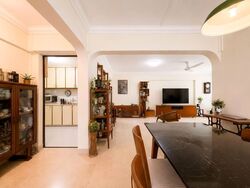 Blk 96 Bedok North Avenue 4 (Bedok), HDB 5 Rooms #581138381
